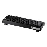 Tastatur XPG 75261478 Sort #2
