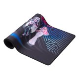 Musemtte XPG Frontline XL Saga Series #3
