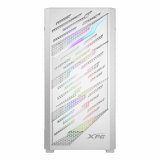 ATX Semi-t�rn kasse XPG STARKER AIR BTF Hvid #3
