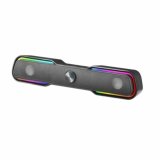 Sound bar Mars Gaming MSBX 10 W #1