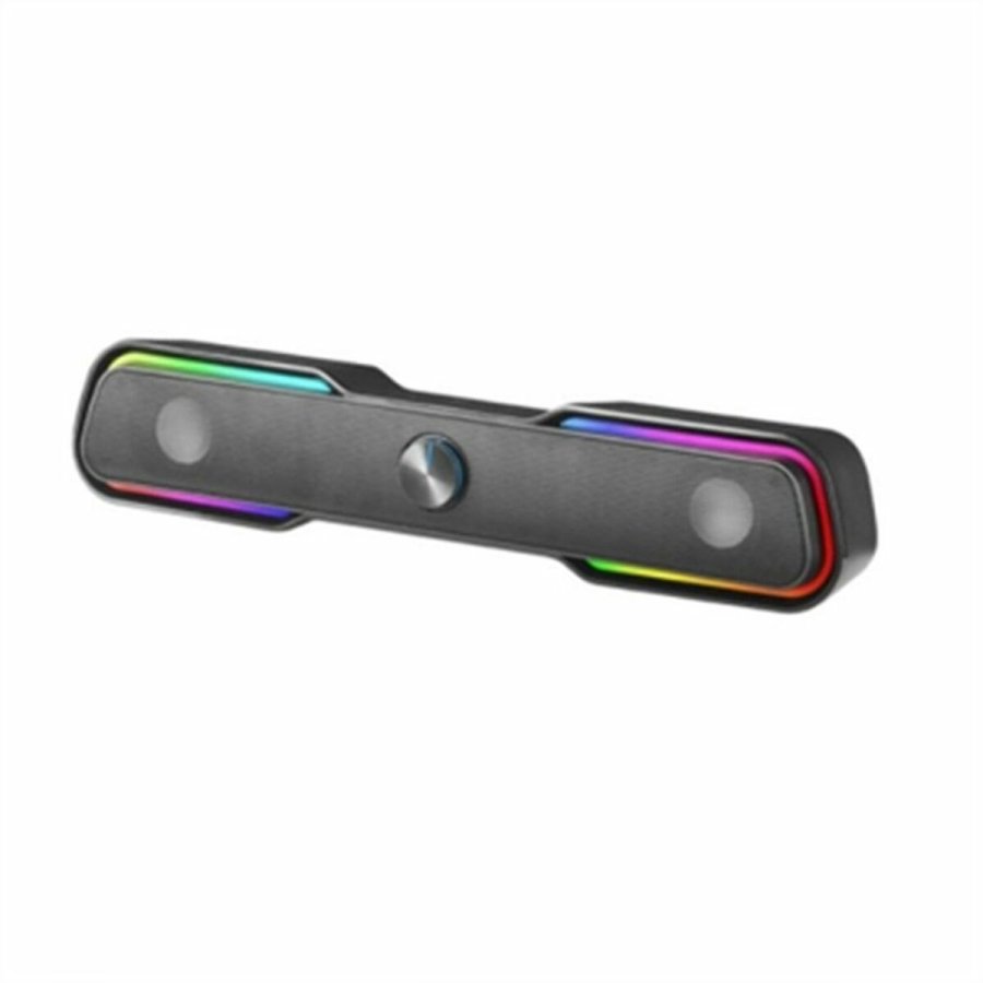 Sound bar Mars Gaming MSBX 10 W #1