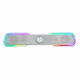 Brbare Bluetooth-hjttalere Mars Gaming MSBXW #3