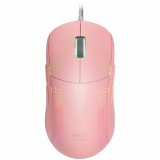 Mus Mars Gaming MMPROP Pink #1