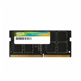 RAM-hukommelse Silicon Power SP008GBSFU320X02 DDR4 3200 MHz CL22 8 GB #1