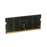 RAM-hukommelse Silicon Power SP008GBSFU320X02 DDR4 3200 MHz CL22 8 GB #2