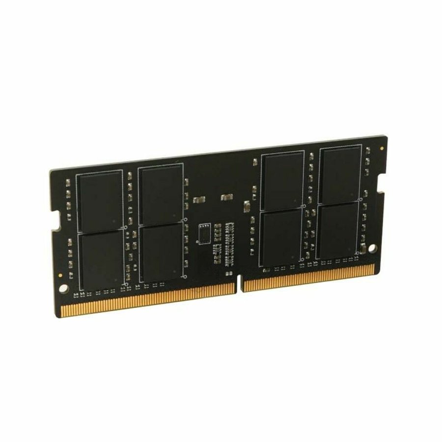 RAM-hukommelse Silicon Power SP008GBSFU320X02 DDR4 3200 MHz CL22 8 GB #2