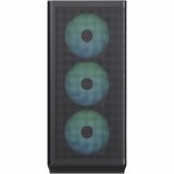 ATX Semi-t�rn kasse Aerocool APNX-C1-BK-V1-ARGB #3
