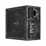 Str�mforsyning Aerocool LUXPRORGB750M ATX 750 W 80 Plus Bronze #2