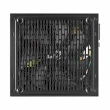 Str�mforsyning Aerocool LUXPRORGB750M ATX 750 W 80 Plus Bronze #3
