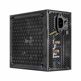Str�mforsyning Aerocool LUXPRORGB1000M ATX 1000 W 80 Plus Gold #2