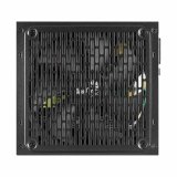 Str�mforsyning Aerocool LUXPRORGB1000M ATX 1000 W 80 Plus Gold #3
