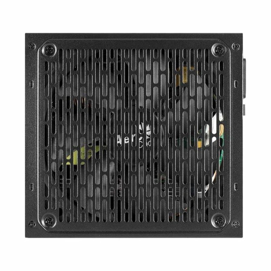 Str�mforsyning Aerocool LUXPRORGB1000M ATX 1000 W 80 Plus Gold #3