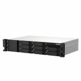 Network Storage Qnap TS-864EU-8G Sort #3