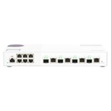 Switch Qnap QSW-M2106-4C #4
