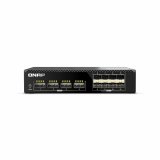 Switch Qnap QSW-M7308R-4X #2