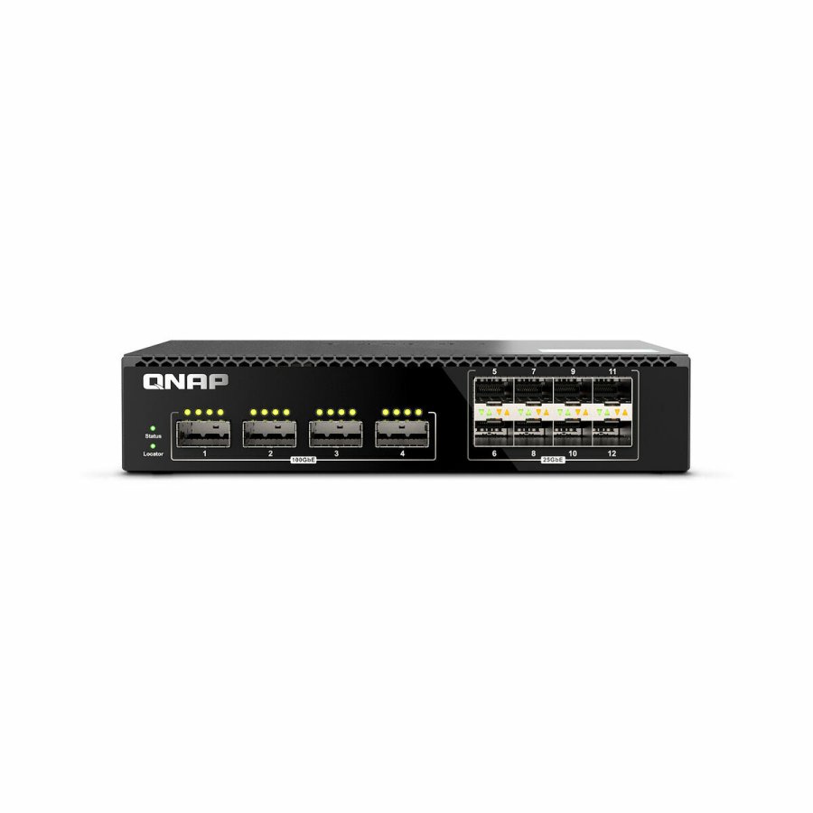 Switch Qnap QSW-M7308R-4X #2