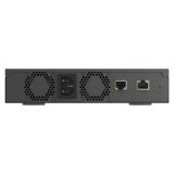Switch Qnap QSW-M7308R-4X #7