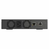 Switch Qnap QSW-M7308R-4X #3