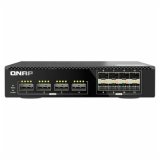 Switch Qnap QSW-M7308R-4X #1