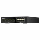 Switch Qnap QSW-M7308R-4X #4