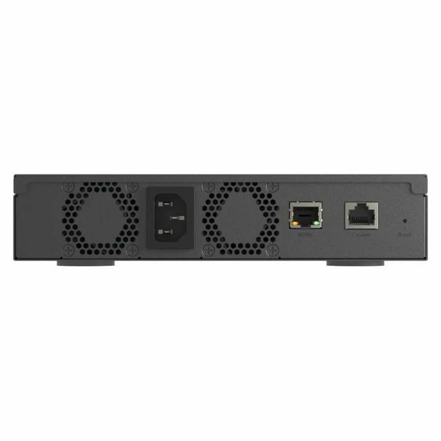 Switch Qnap QSW-M7308R-4X #5
