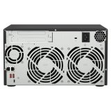 Network Storage Qnap TS-873A-SW5T Sort #4