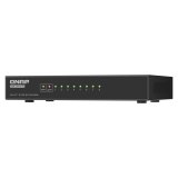Switch Qnap QSW-1108-8T-R2 #1