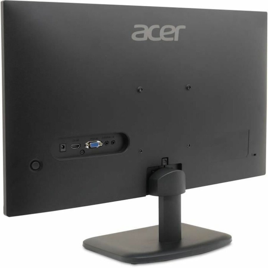 Gaming skrm Acer EK271Hbi 27