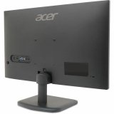 Gaming skrm Acer EK271Hbi 27