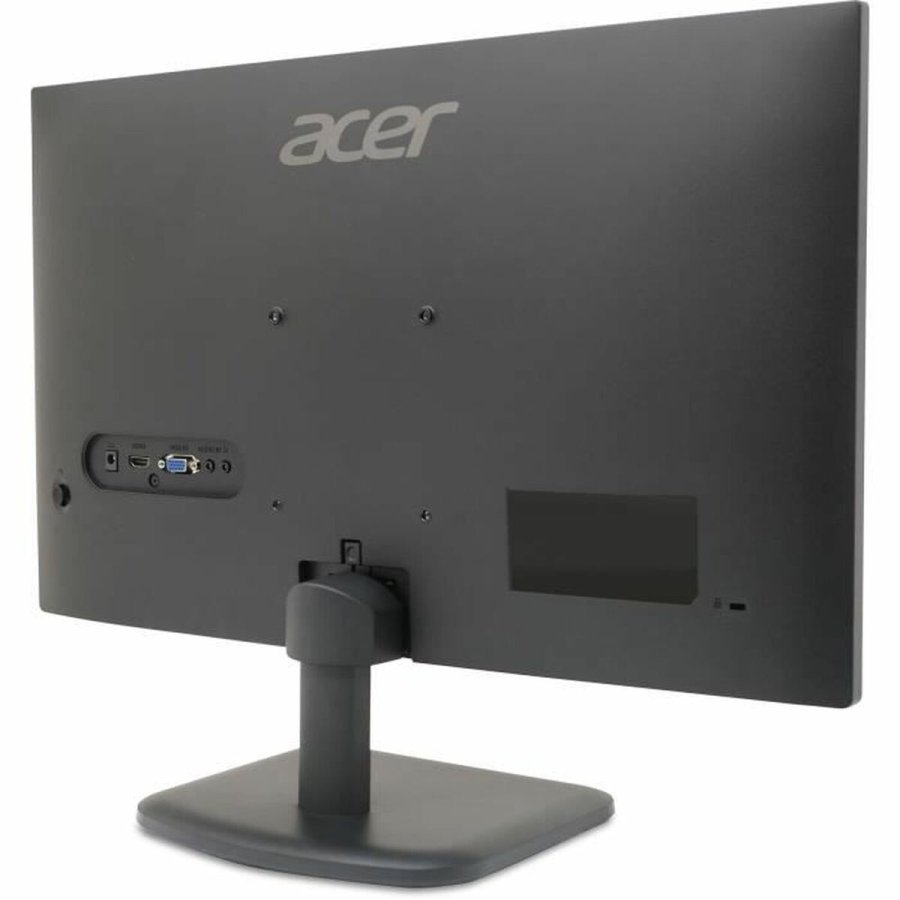 Gaming skrm Acer EK271Hbi 27