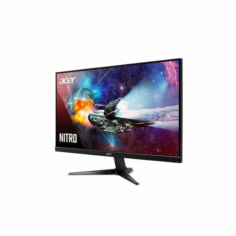 Gaming skrm Acer UM.HQ1EE.303 Full HD 27