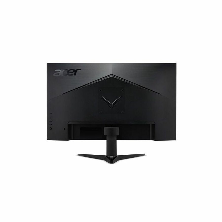 Gaming skrm Acer UM.HQ1EE.303 Full HD 27