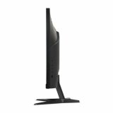 Gaming skrm Acer UM.HQ1EE.303 Full HD 27