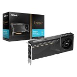 Grafikkort ASRock R9700 CT 32G 32 GB GDDR6 #1