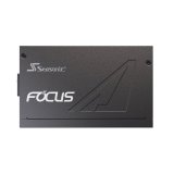 Str�mforsyning SeaSonic FOCUS-GX-1000-V4 1000 W 80 Plus Gold #6