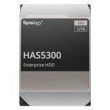 Harddisk Synology HAS5300 3,5