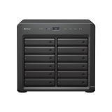 Network Storage Synology DS3622xs+ Sort #2