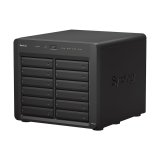 Network Storage Synology DS3622xs+ Sort #3