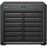 Network Storage Synology DS3622xs+ Sort #1