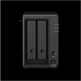 Server Synology DS723+ #2