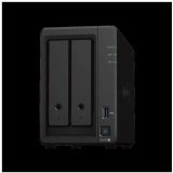 Server Synology DS723+ #3