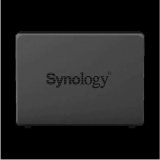 Server Synology DS723+ #4