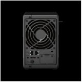 Server Synology DS723+ #5