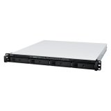 Network Storage Synology RS822+ #1