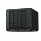 Network Storage Synology DS423+ Sort Intel Celeron J4125 #1