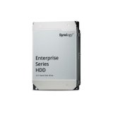 Harddisk Synology HAS5310-20T #1