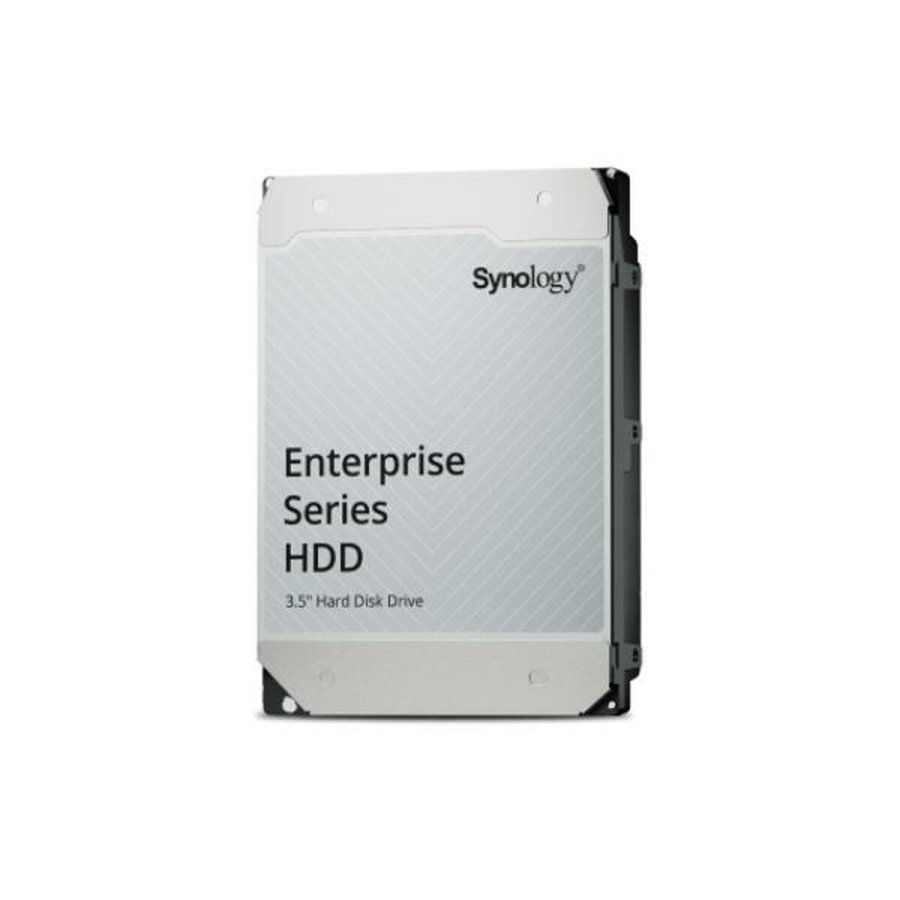 Harddisk Synology HAS5310-20T #1