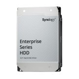 Harddisk Synology HAT5320-4T 3,5