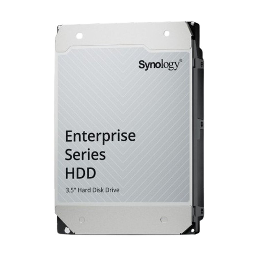 Harddisk Synology HAT5320-4T 3,5