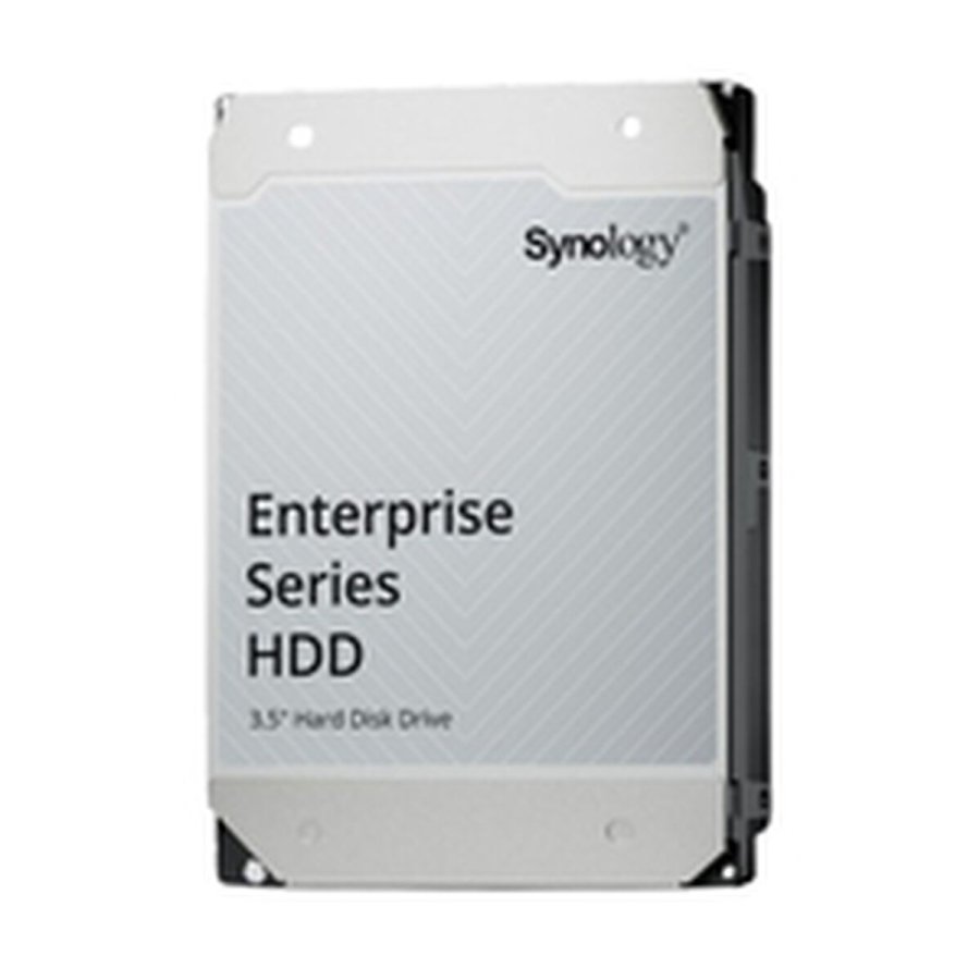 Harddisk Synology HAT5320-4T 3,5